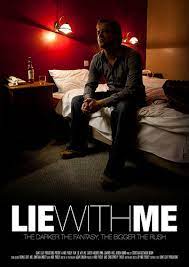 دانلود فیلم Lie with Me 200582640-862041006