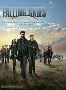 دانلود سریال Falling Skies81442-607592973