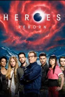 دانلود سریال Heroes Reborn84105-617499835