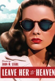 دانلود فیلم Leave Her to Heaven 194585739-1886373778