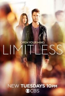 دانلود سریال Limitless84113-2061648951