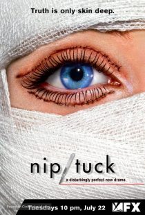 دانلود سریال Nip/Tuck83542-1741166012