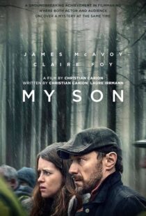 دانلود فیلم My Son 202183955-1530341381