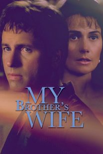 دانلود فیلم My Brother’s Wife 200585550-147191945