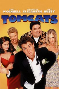 دانلود فیلم Tomcats 200184005-246863740