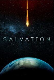 دانلود سریال Salvation84115-715860958
