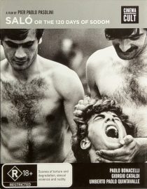 دانلود فیلم Salò, or the 120 Days of Sodom 197584290-658480700