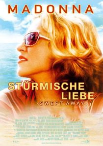 دانلود فیلم Swept Away 200282743-1236890116