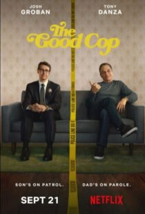 دانلود سریال The Good Cop81318-1486816230