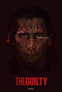 دانلود فیلم The Guilty 202184021-1066684062