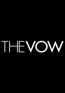 دانلود فیلم The Vow 201284805-1770081150