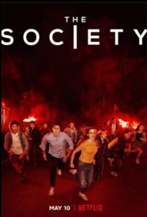 دانلود سریال The Society85571-997872736