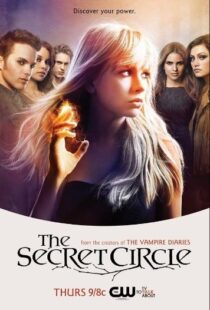 دانلود سریال The Secret Circle85834-277587818