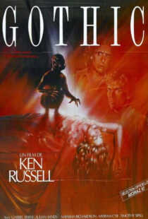 دانلود فیلم Gothic 198681665-4307163