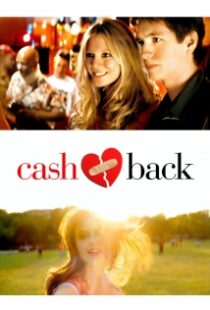 دانلود فیلم Cashback 200684056-2065869723