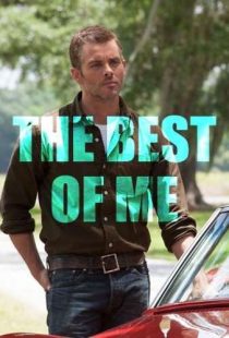 دانلود فیلم The Best of Me 201485723-1565028285