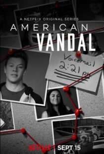 دانلود سریال American Vandal81314-947096437