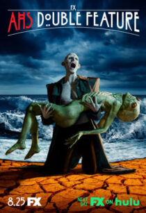 دانلود سریال American Horror Story12377-2135785143