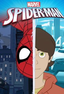 دانلود سریال Spider-Man86117-1651069128