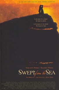 دانلود فیلم Swept from the Sea 199790661-1870489078