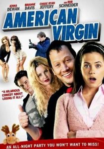 دانلود فیلم American Virgin 200987008-687261556