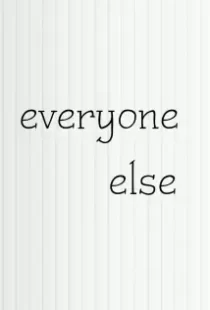 دانلود فیلم Everyone Else 200987742-1836494287