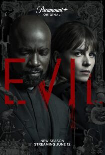 دانلود سریال Evil12715-756033523