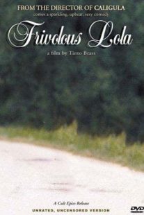 دانلود فیلم Frivolous Lola 199889153-830131669
