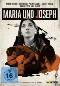 دانلود فیلم Hail Mary 198587608-2055655576