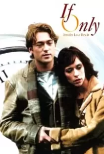 دانلود فیلم If Only 200487371-415974782
