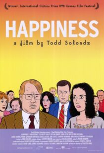 دانلود فیلم Happiness 199891065-484957610