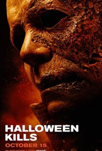 دانلود فیلم Halloween Kills 202188453-1210048213