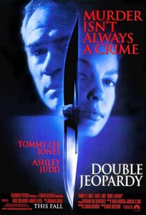 دانلود فیلم Double Jeopardy 199988903-137635289