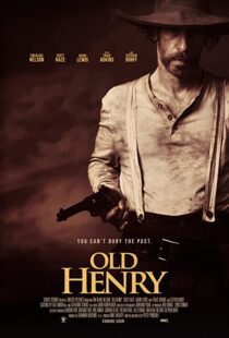 دانلود فیلم Old Henry 202187484-1238204198