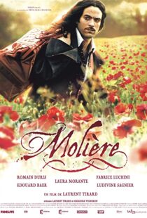 دانلود فیلم Molière 200787071-1091959529