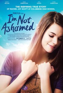 دانلود فیلم I’m Not Ashamed 201689011-1343667227