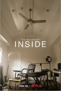دانلود فیلم Inside 202186302-1594601957