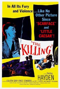 دانلود فیلم The Killing 195686915-1057464856