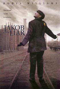 دانلود فیلم Jakob the Liar 199990173-1264364347