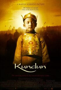 دانلود فیلم Kundun 199787670-175124541
