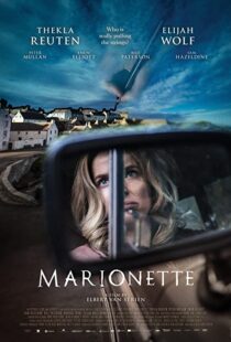 دانلود فیلم Marionette 202090649-1237728038