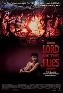 دانلود فیلم Lord of the Flies 199089164-2094454568