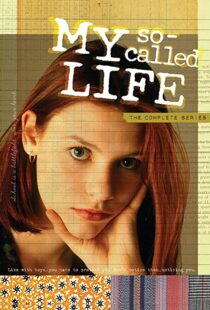 دانلود سریال My So-Called Life88042-2023440794