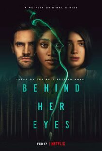 دانلود سریال Behind Her Eyes86282-1565579757