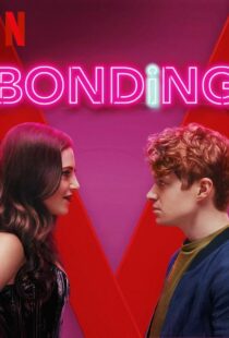 دانلود سریال Bonding87831-1051319273