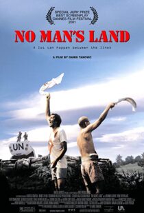 دانلود فیلم No Man’s Land 200189181-1310387168