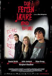 دانلود فیلم The Edukators 200487953-1729609489