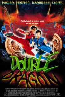 دانلود فیلم Double Dragon 199489980-138266511