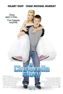 دانلود فیلم A Cinderella Story 200489253-1804093088