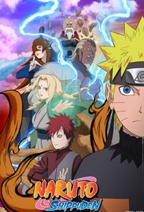 دانلود انیمه Naruto: Shippûden89654-1861596800